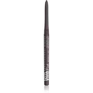NYX Professional Makeup Vivid Rich eyeliner khol culoare 12 Truffle Diamond 0.28 g-Țena