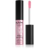 NYX Professional Makeup #thisiseverything ulei pentru buze culoare 01 Sheer 8 ml-ro