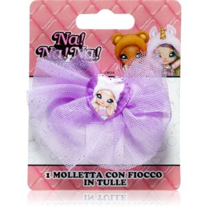 Na! Na! Na! Surprise Hair clip agrafă de păr 1 buc-ro