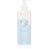 Nacomi Baby gel de duș și șampon pentru nou-nascuti si copii 249 ml-ro