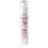 Nacomi Collagen gel crema pentru intinerirea pielii 50 ml-ro