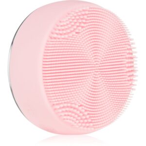 Nacomi Facial Massager & Cleansing dispozitiv sonic de curățare faciale 1 buc-ro