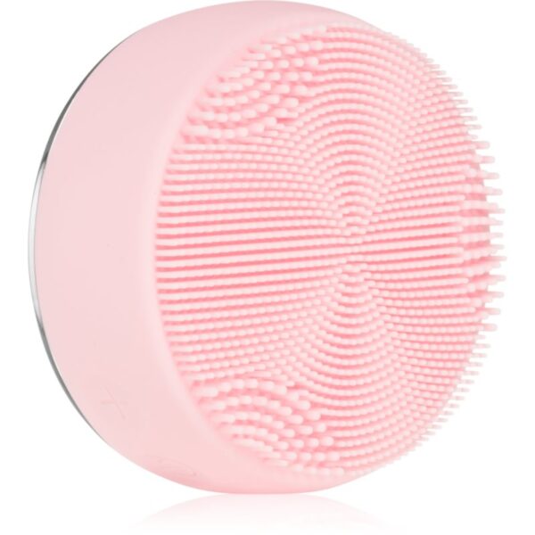 Nacomi Facial Massager & Cleansing dispozitiv sonic de curățare faciale 1 buc-ro