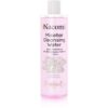 Nacomi Micellar Cleansing Water apa cu particule micele hidrateaza pielea si inchide porii 400 ml-Țena