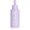 Nacomi Mom & Who ser facial hidratant 40 ml-Țena
