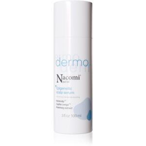 Nacomi Next Level Dermo ser pentru par Spray 100 ml-ro