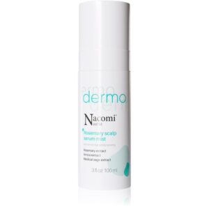 Nacomi Next Level Dermo ser pentru par Spray Rosemary 100 ml-ro