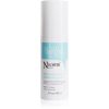 Nacomi Next Level Dermo tonic hidratant pentru echilibrarea pH-ului pielii 100 ml-ro