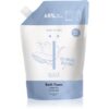Naif Baby & Kids Bath Foam spuma de baie relaxanta rezervă 500 ml-ro