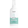 Naif Baby & Kids Cooling Aftersun spray pentru dupa bronzat pentru bebeluși și copii mici fără parfum 175 ml-Țena
