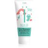 Naif Kids Shampoo & Conditioner sampon si balsam 2 in 1 pentru copii 200 ml-ro
