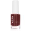 Nail HQ Nail Lacquer lac de unghii lucios culoare Autumn 10 ml-Țena