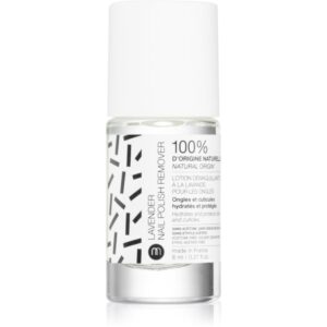 Nailmatic The Essentials Remover dizolvant pentru oja 8 ml-Țena