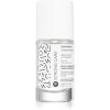 Nailmatic The Essentials Strong Care lac pentru intarirea unghiilor 8 ml-Țena