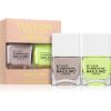 Nails Inc. Peace and Pilates set de lacuri de unghii-ro