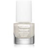 Namaki Nail Polish lac de unghii White 7