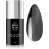 NaniNails Finish Matt lac de unghii sub forma de gel 5 ml-ro
