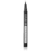 Nanobrow Microblading Pen contur de precizie