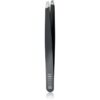 Nanobrow Tweezers pensete cu varfurile tesite 1 buc-ro