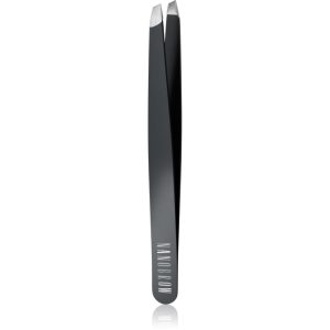 Nanobrow Tweezers pensete cu varfurile tesite 1 buc-ro