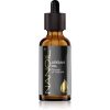 Nanoil Argan Oil ulei de argan pentru față