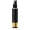 Nanoil Liquid Silk balsam fără clătire