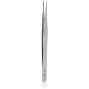Nanolash Eyelash Tweezers Pointed penseta pentru gene 1 buc-Țena
