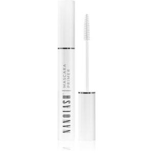 Nanolash Mascara Primer bază pentru mascara 10 ml-ro