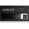 Nanolash Volume Lashes gene false 0.10 D 6-13mm 1 buc-Țena