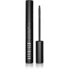 Nanolash Volume Up Mascara mascara pentru volum si consistenta 10 ml-ro