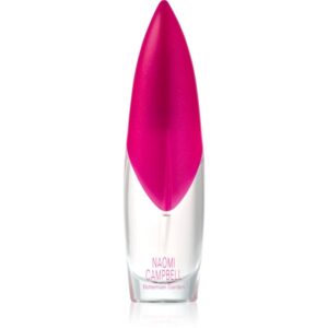 Naomi Campbell Bohemian Garden Eau de Toilette pentru femei 15 ml-ro