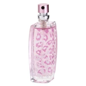Naomi Campbell Cat deluxe Eau de Toilette pentru femei 15 ml-Țena