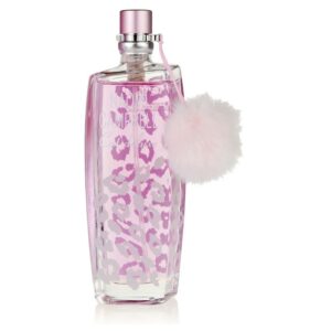 Naomi Campbell Cat deluxe Eau de Toilette pentru femei 30 ml-Țena