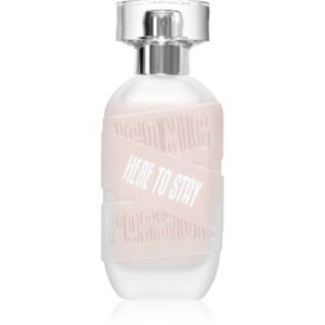 Naomi Campbell Here To Stay Eau de Parfum pentru femei 30 ml-ro