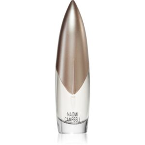 Naomi Campbell Naomi Campbell Eau de Toilette pentru femei 15 ml-ro