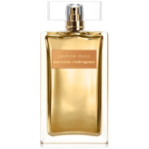 Narciso Rodriguez Musc Collection Intense Jasmine Musc Eau de Parfum pentru femei 100 ml-ro