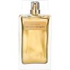 Narciso Rodriguez Musc Collection Intense Oud Musc Eau de Parfum unisex 100 ml-Țena