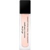 Narciso Rodriguez all of me spray parfumat pentru par pentru femei 30 ml-ro
