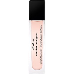 Narciso Rodriguez all of me spray parfumat pentru par pentru femei 30 ml-ro