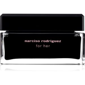 Narciso Rodriguez for her crema de corp pentru femei 150 ml-ro