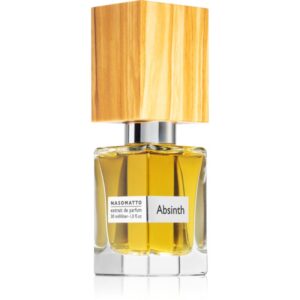 Nasomatto Absinth extract de parfum unisex 30 ml-ro