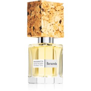 Nasomatto Baraonda extract de parfum unisex 30 ml-Țena