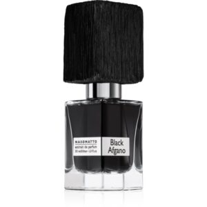 Nasomatto Black Afgano extract de parfum unisex 30 ml-ro