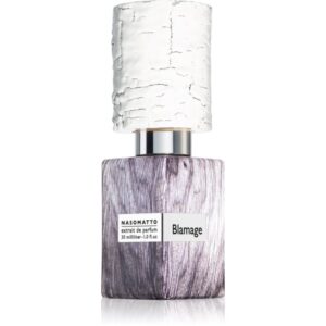 Nasomatto Blamage extract de parfum unisex 30 ml-ro