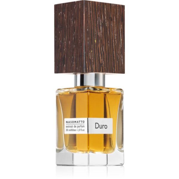 Nasomatto Duro extract de parfum pentru bărbați 30 ml-ro