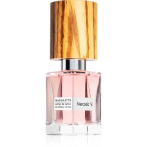 Nasomatto Narcotic V. extract de parfum pentru femei 30 ml-ro