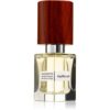 Nasomatto Nudiflorum extract de parfum unisex 30 ml-ro