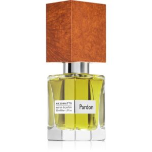 Nasomatto Pardon extract de parfum pentru bărbați 30 ml-ro