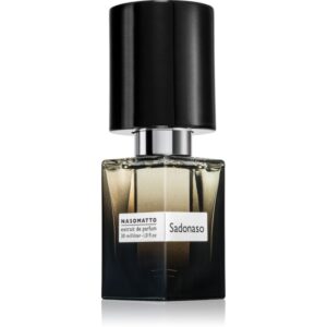 Nasomatto Sadonaso extract de parfum unisex 30 ml-ro