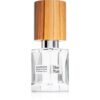 Nasomatto Silver Musk extract de parfum unisex 30 ml-ro